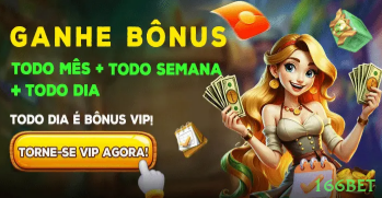 App 166bet Mobile