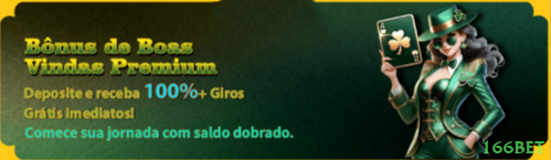 Big Bass Bonanza 166bet