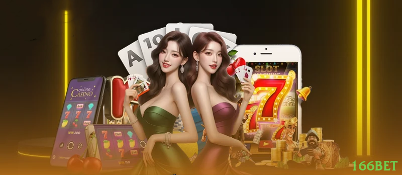 Big Bass Estratégias