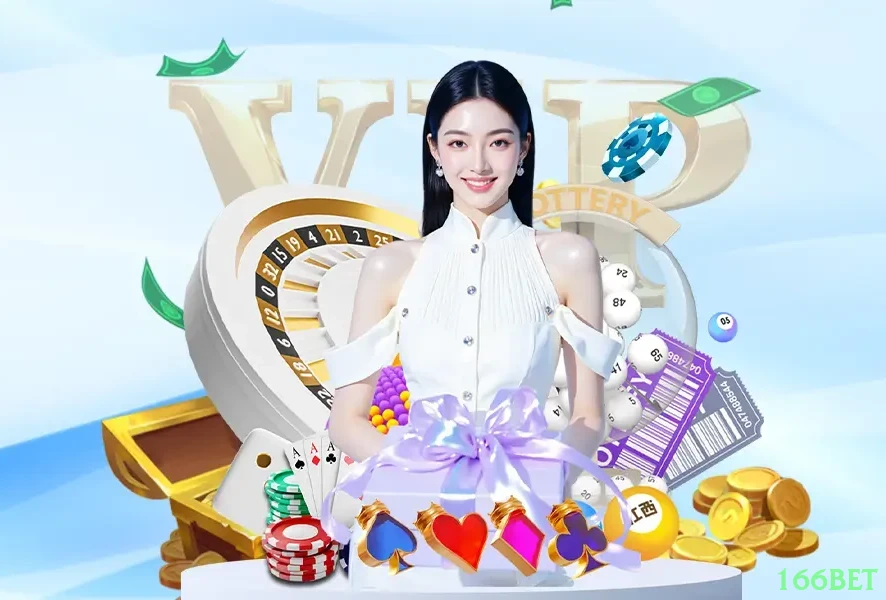 Estratégia Fortune Ox