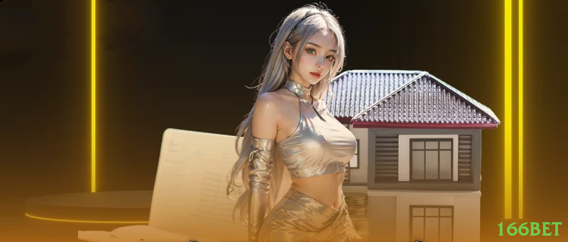 Estratégia Blackjack 166bet