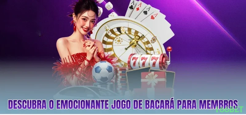 Slots Online 166bet