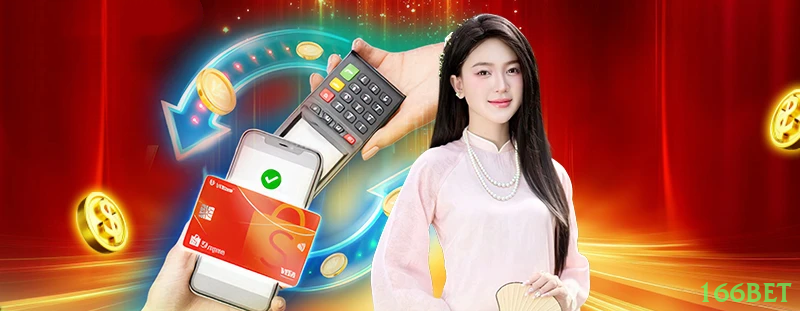 Termos Financeiros 166bet